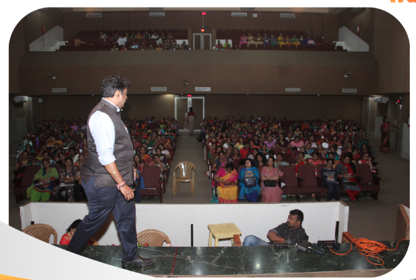 Screenshot 2026-02-26 at 3.21.11 PM