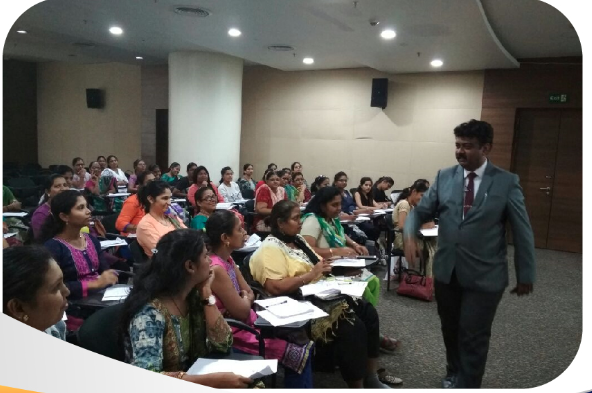 Screenshot 2026-02-26 at 3.21.20 PM