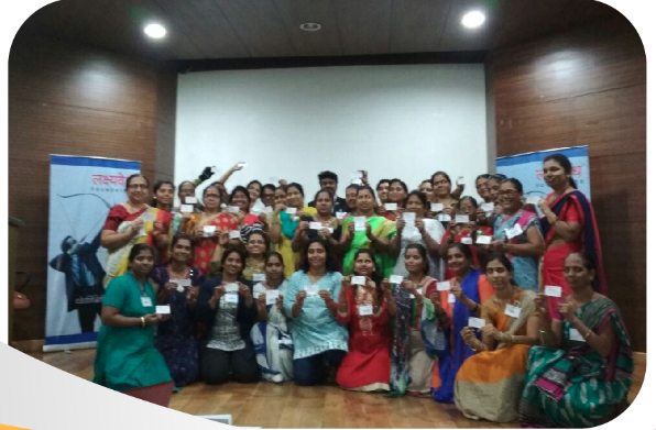 Screenshot 2026-02-26 at 3.21.29 PM