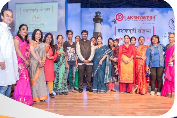 Screenshot 2026-02-26 at 3.21.37 PM