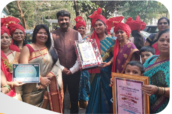 Screenshot 2026-02-26 at 3.21.44 PM