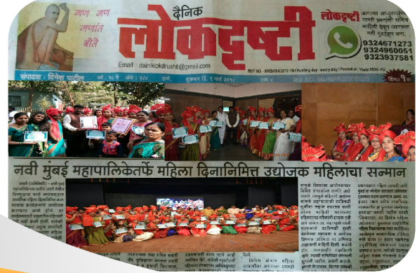 Screenshot 2026-02-26 at 3.21.51 PM