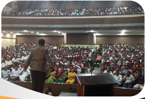 Screenshot 2026-02-26 at 3.22.10 PM