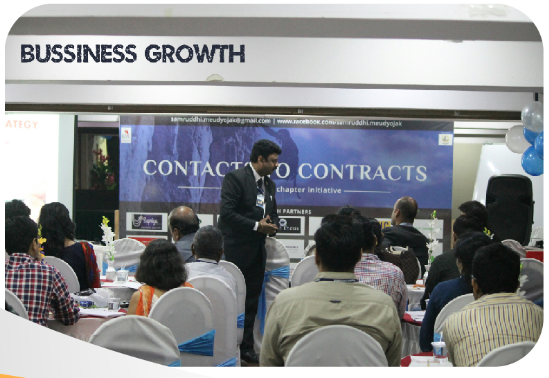 Screenshot 2026-02-26 at 3.41.51 PM