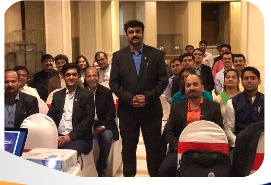 Screenshot 2026-02-26 at 3.41.57 PM