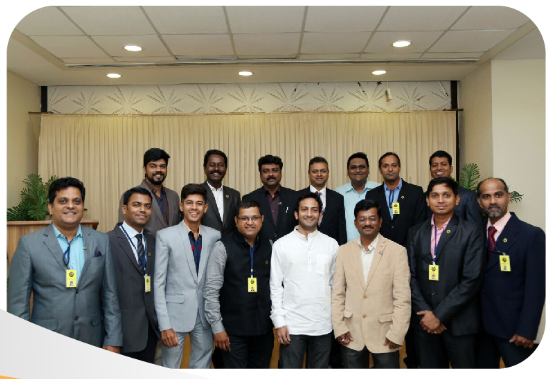 Screenshot 2026-02-26 at 3.42.04 PM