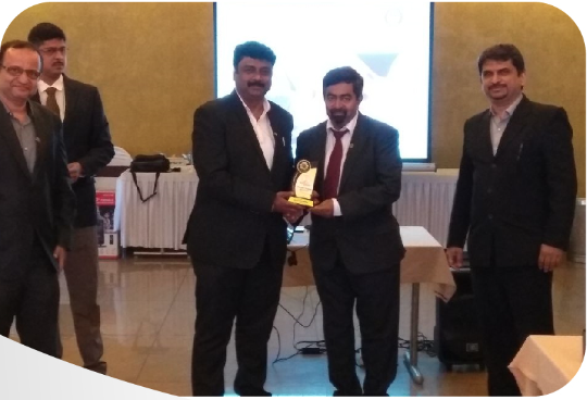 Screenshot 2026-02-26 at 3.42.22 PM