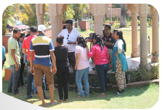 Screenshot 2026-02-26 at 3.49.43 PM