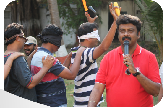 Screenshot 2026-02-26 at 3.49.48 PM