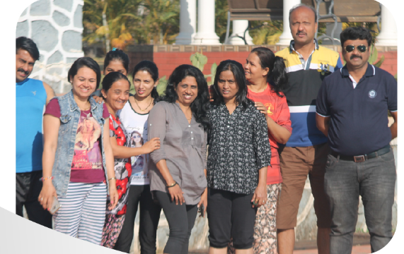 Screenshot 2026-02-26 at 3.49.53 PM