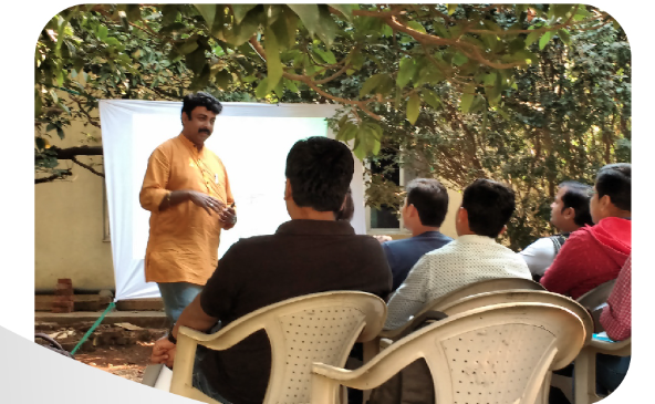 Screenshot 2026-02-26 at 3.50.00 PM