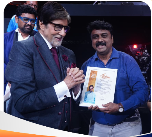 Screenshot 2026-02-26 at 3.51.57 PM