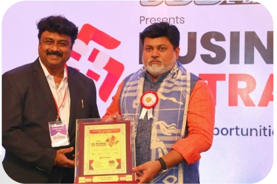 Screenshot 2026-02-26 at 3.52.04 PM