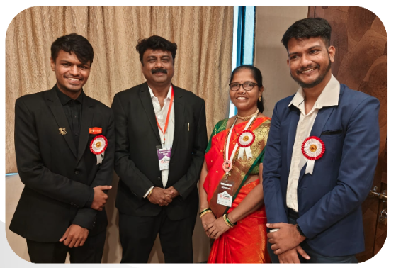 Screenshot 2026-02-26 at 3.52.15 PM