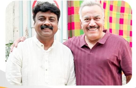 Screenshot 2026-02-26 at 3.52.23 PM