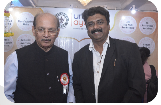 Screenshot 2026-02-26 at 3.52.30 PM