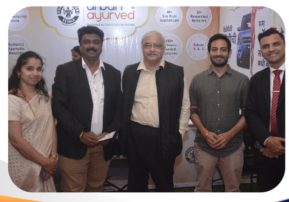 Screenshot 2026-02-26 at 3.52.36 PM