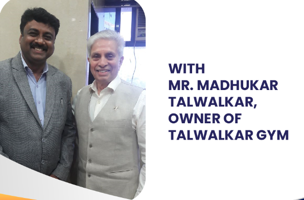 Screenshot 2026-02-26 at 3.52.42 PM