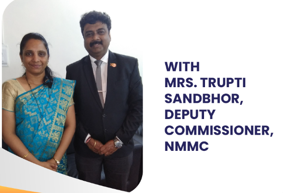 Screenshot 2026-02-26 at 3.52.48 PM