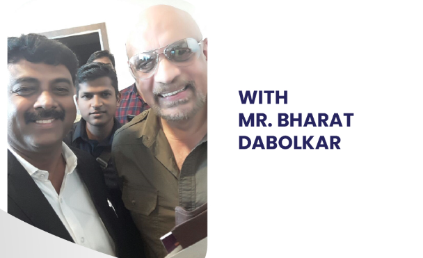 Screenshot 2026-02-26 at 3.52.55 PM