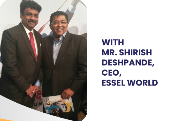 Screenshot 2026-02-26 at 3.53.02 PM