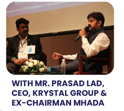 Screenshot 2026-02-26 at 3.53.07 PM