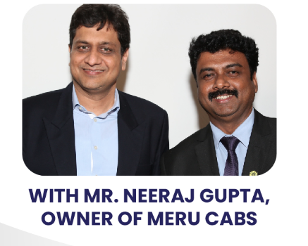 Screenshot 2026-02-26 at 3.53.11 PM