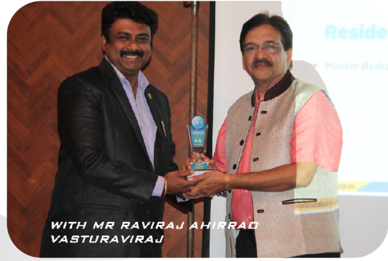 Screenshot 2026-02-26 at 3.53.15 PM