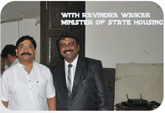 Screenshot 2026-02-26 at 3.53.22 PM