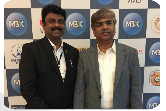 Screenshot 2026-02-26 at 3.53.26 PM