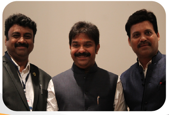 Screenshot 2026-02-26 at 3.53.32 PM