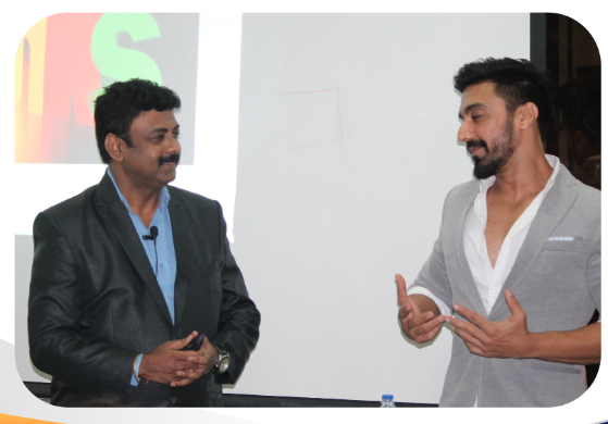 Screenshot 2026-02-26 at 3.53.38 PM