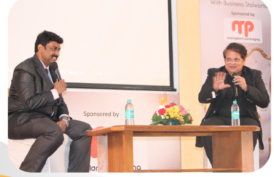 Screenshot 2026-02-26 at 3.53.46 PM