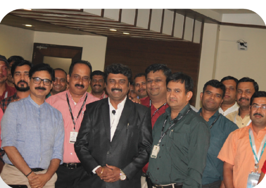 Screenshot 2026-02-26 at 3.53.51 PM