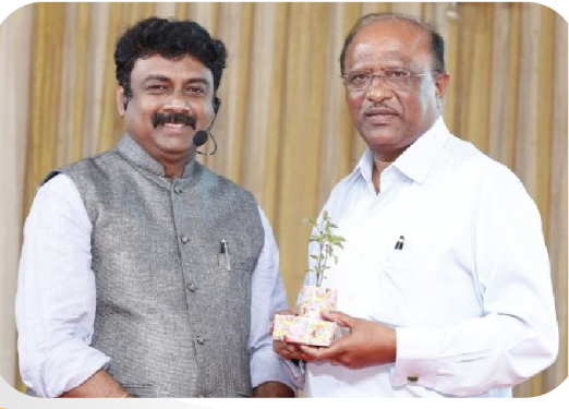 Screenshot 2026-02-26 at 3.53.57 PM