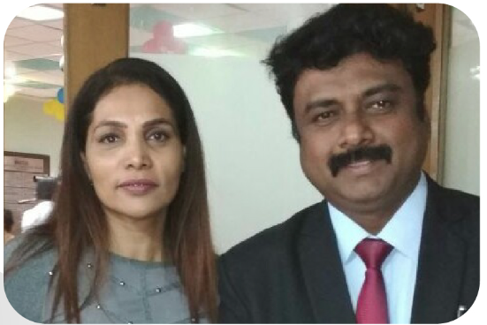 Screenshot 2026-02-26 at 3.54.03 PM