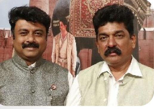 Screenshot 2026-02-26 at 3.54.08 PM