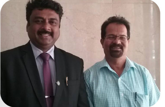 Screenshot 2026-02-26 at 3.54.13 PM