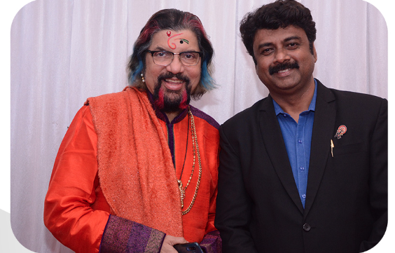 Screenshot 2026-02-26 at 3.54.17 PM