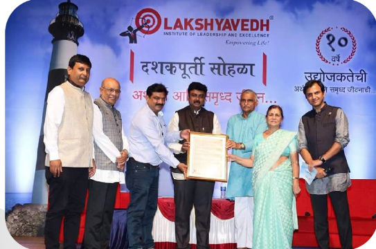 Screenshot 2026-02-26 at 3.54.22 PM