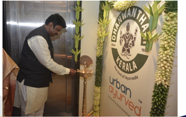 Screenshot 2026-02-26 at 3.54.27 PM