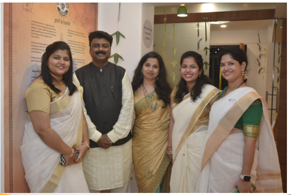 Screenshot 2026-02-26 at 3.54.32 PM