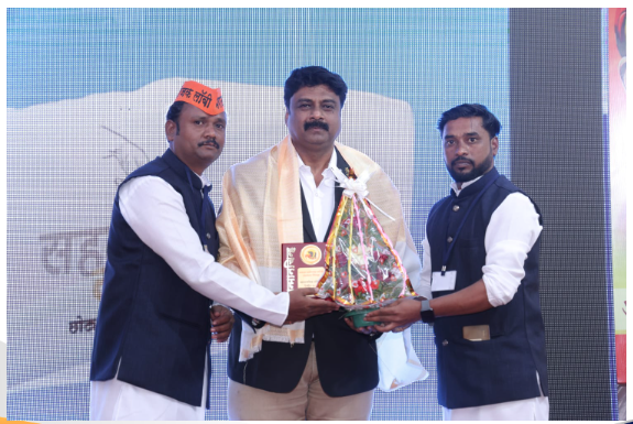 Screenshot 2026-02-26 at 3.54.38 PM