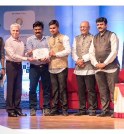 Screenshot 2026-02-26 at 3.06.41 PM