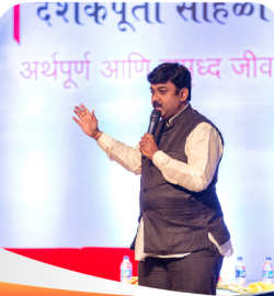 Screenshot 2026-02-26 at 3.06.50 PM