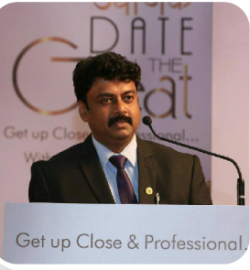 Screenshot 2026-02-26 at 3.12.01 PM