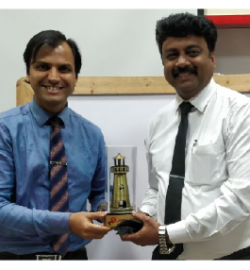 Screenshot 2026-02-26 at 3.12.33 PM